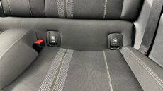 MINI Hatchback 2.0 Cooper S Sport II 3dr Auto [Comfort Pack] Petrol Hatchback